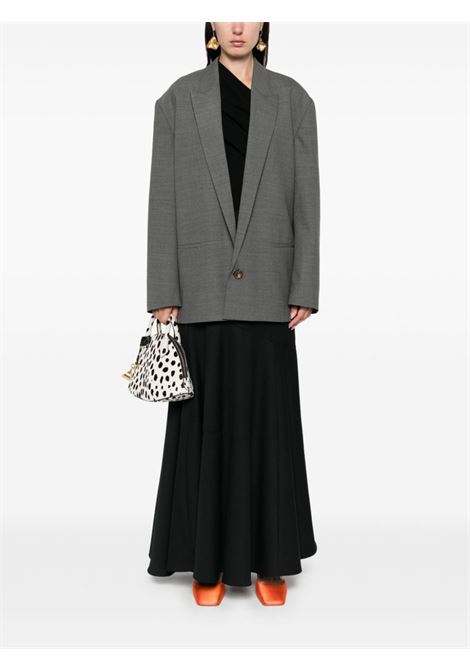 jacket PHILOSOPHY di LORENZO SERAFINI | Jacket | A050157270499